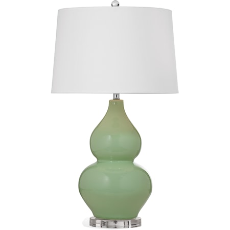 Eagan Table Lamp